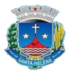 PM Santa Helena Asavolei